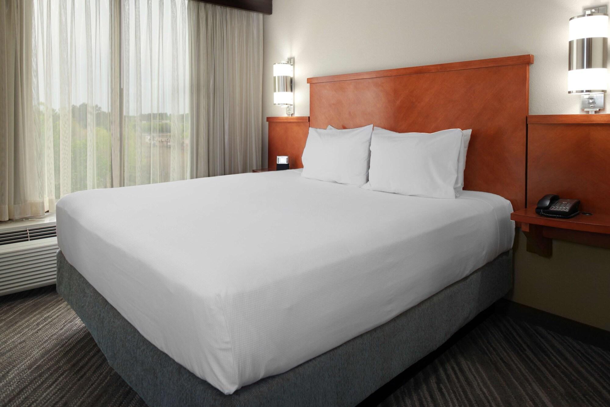 Hyatt Place Nashville Brentwood Esterno foto