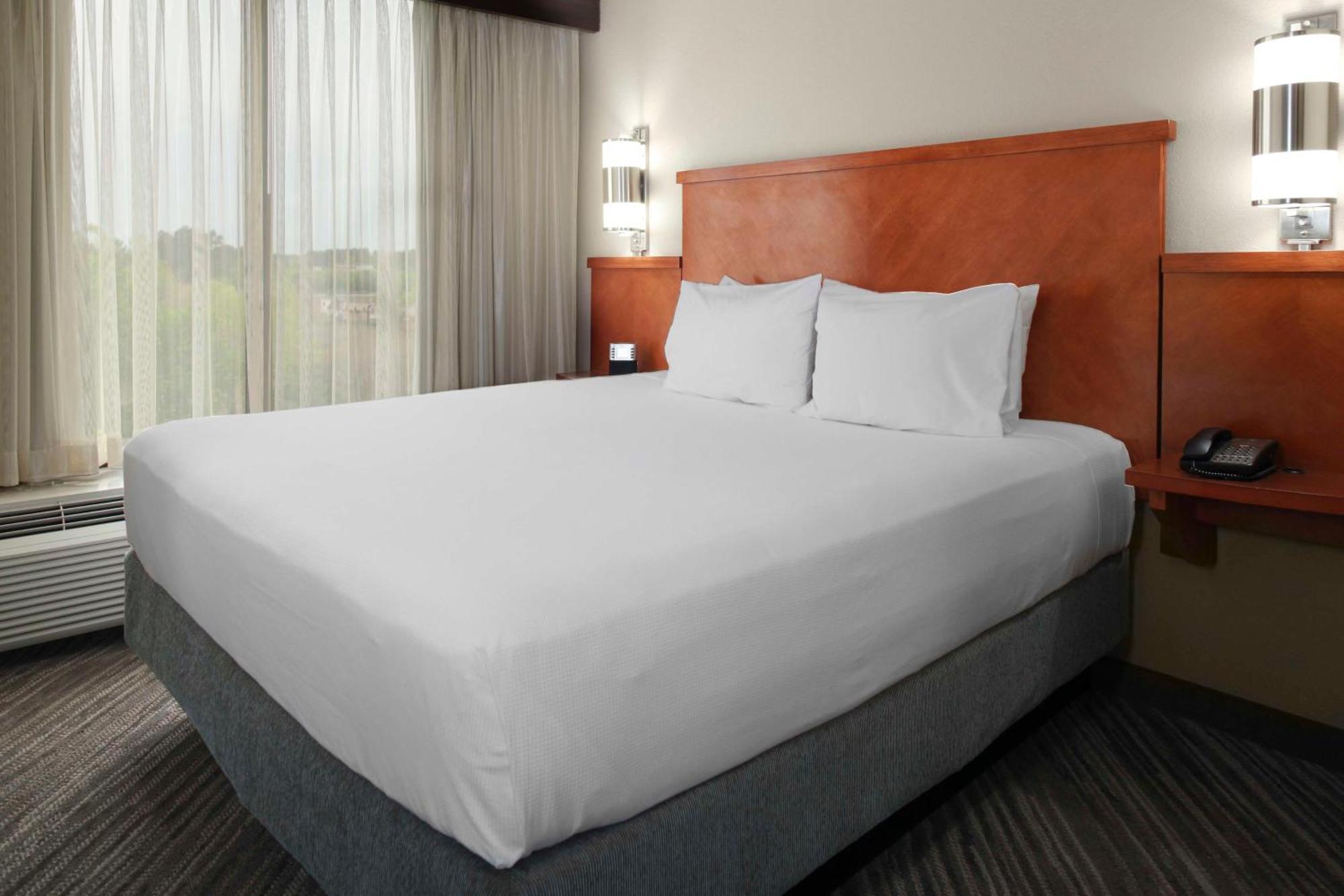 Hyatt Place Nashville Brentwood Esterno foto