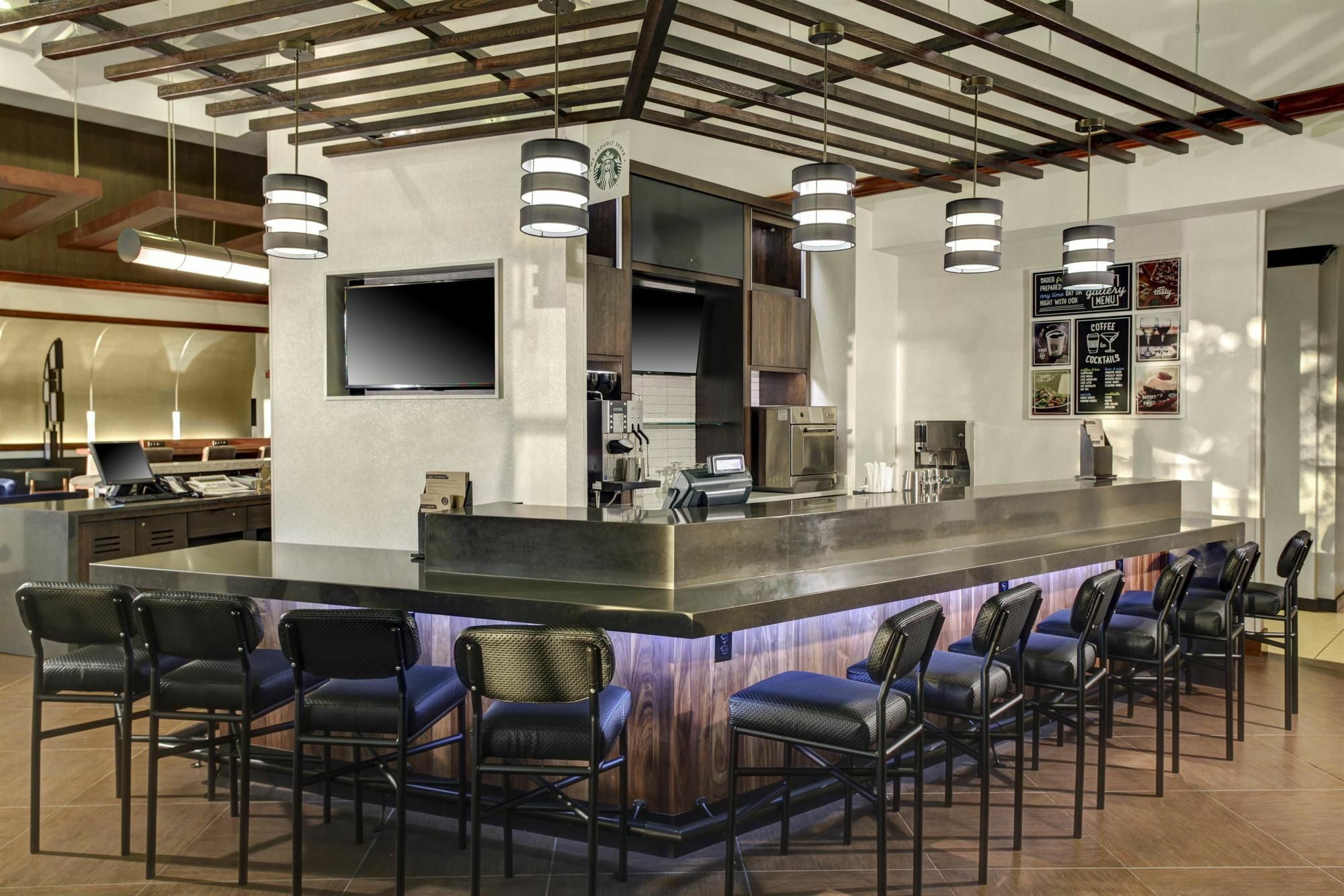 Hyatt Place Nashville Brentwood Esterno foto