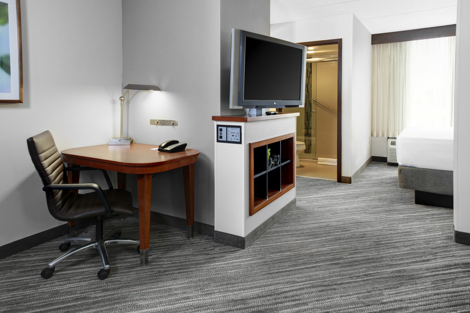 Hyatt Place Nashville Brentwood Esterno foto