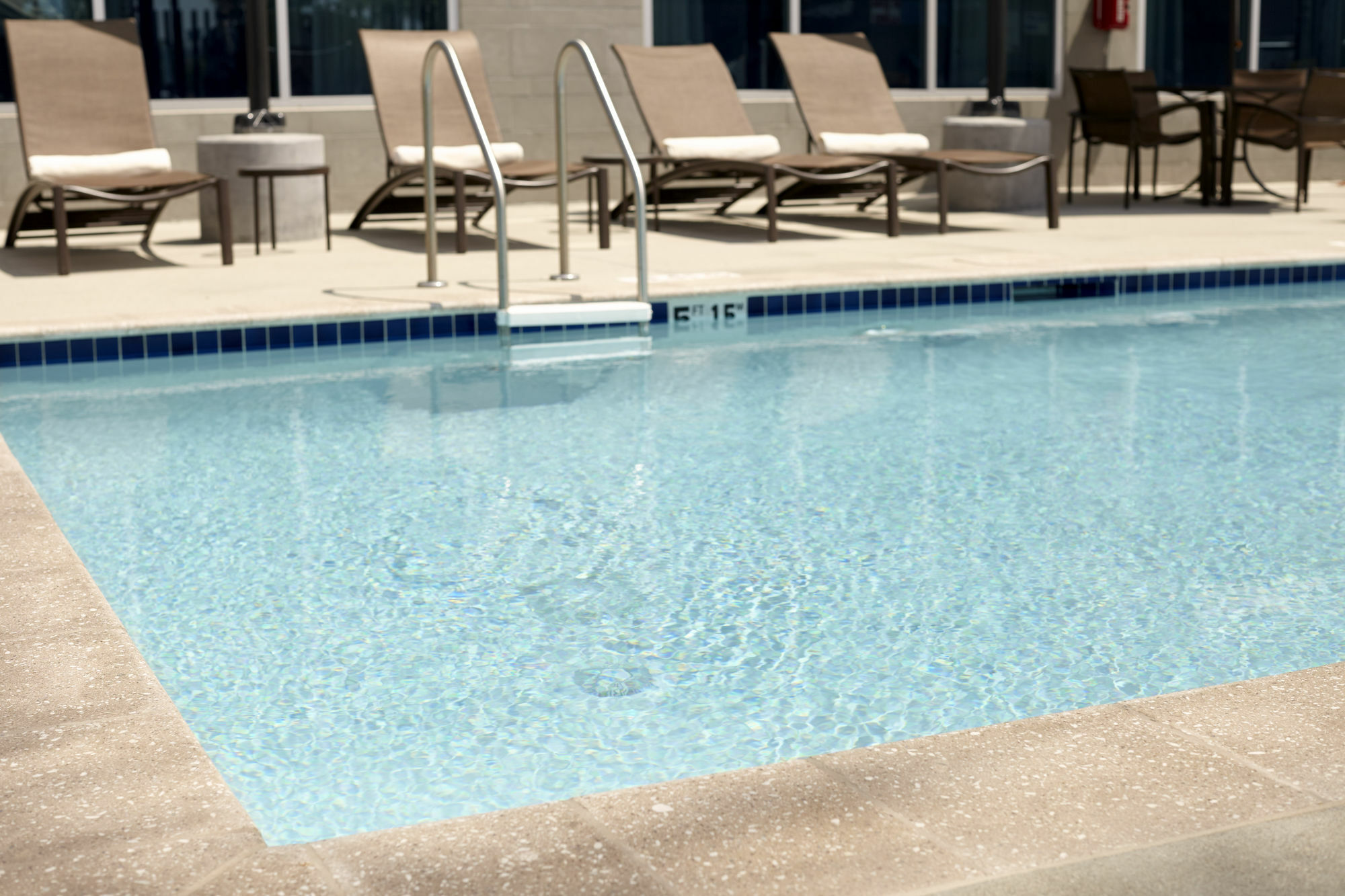 Hyatt Place Nashville Brentwood Esterno foto