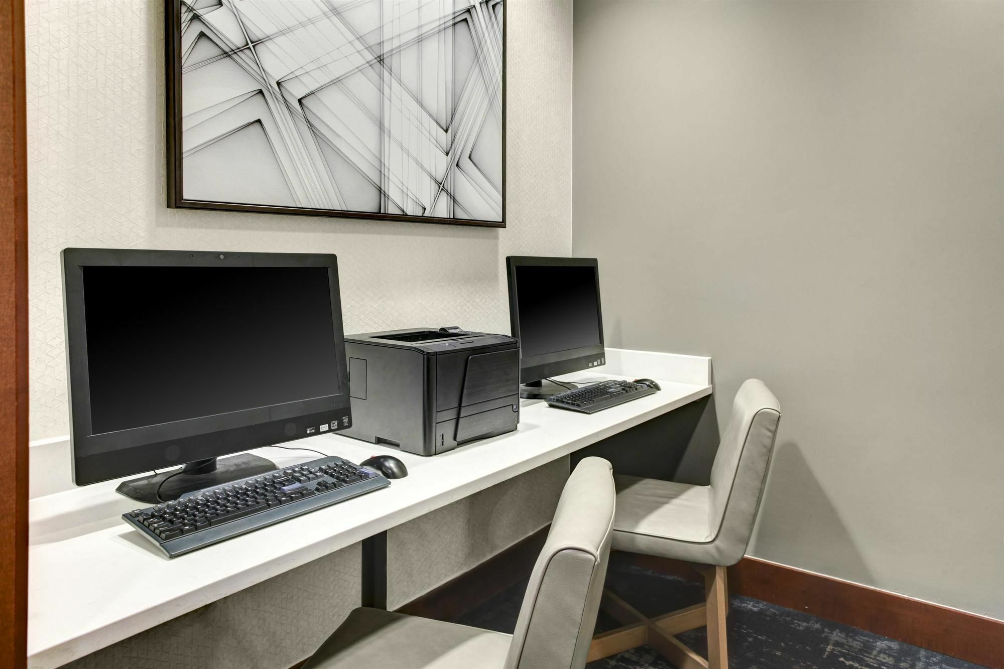 Hyatt Place Nashville Brentwood Esterno foto
