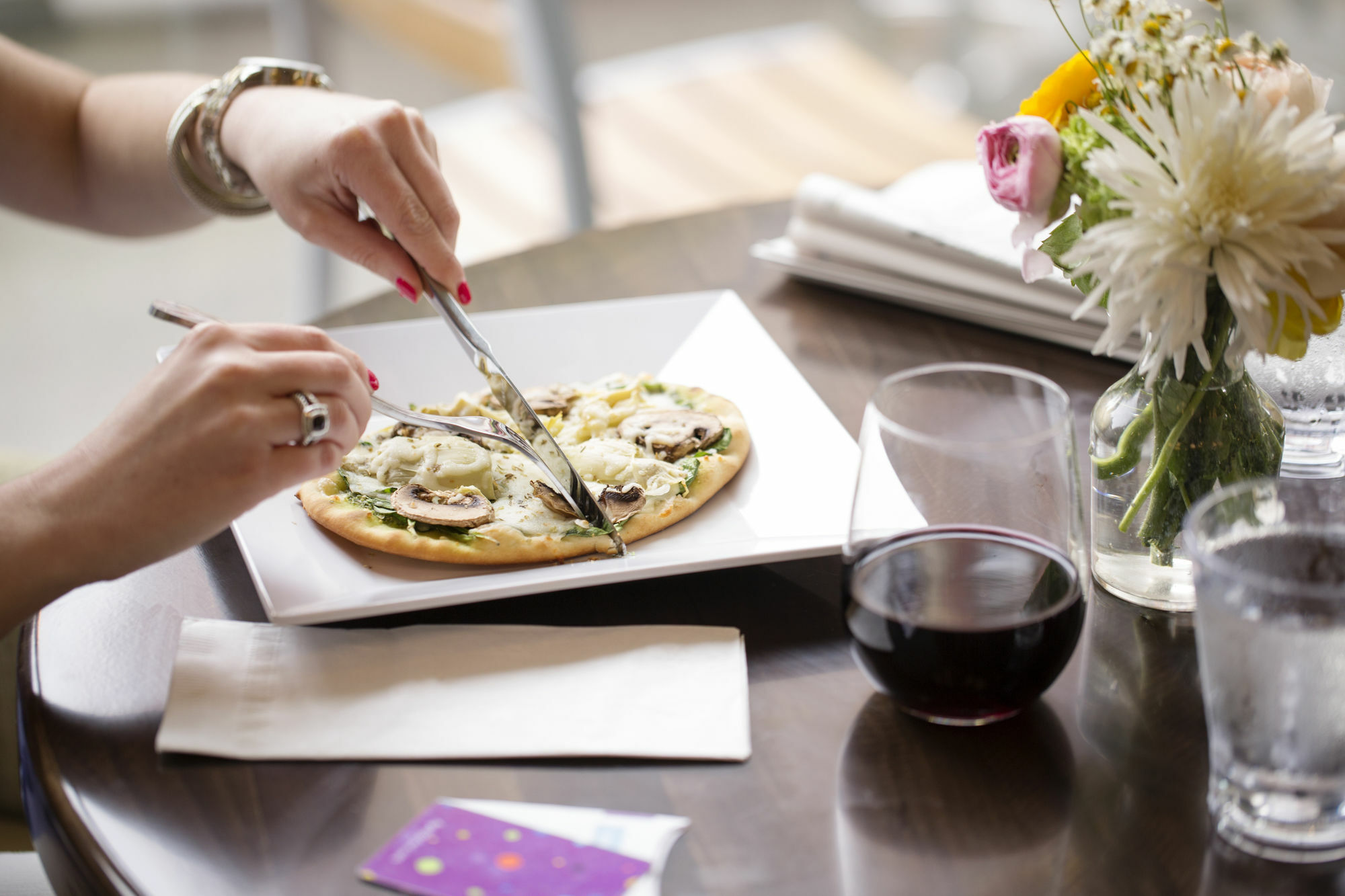 Hyatt Place Nashville Brentwood Esterno foto