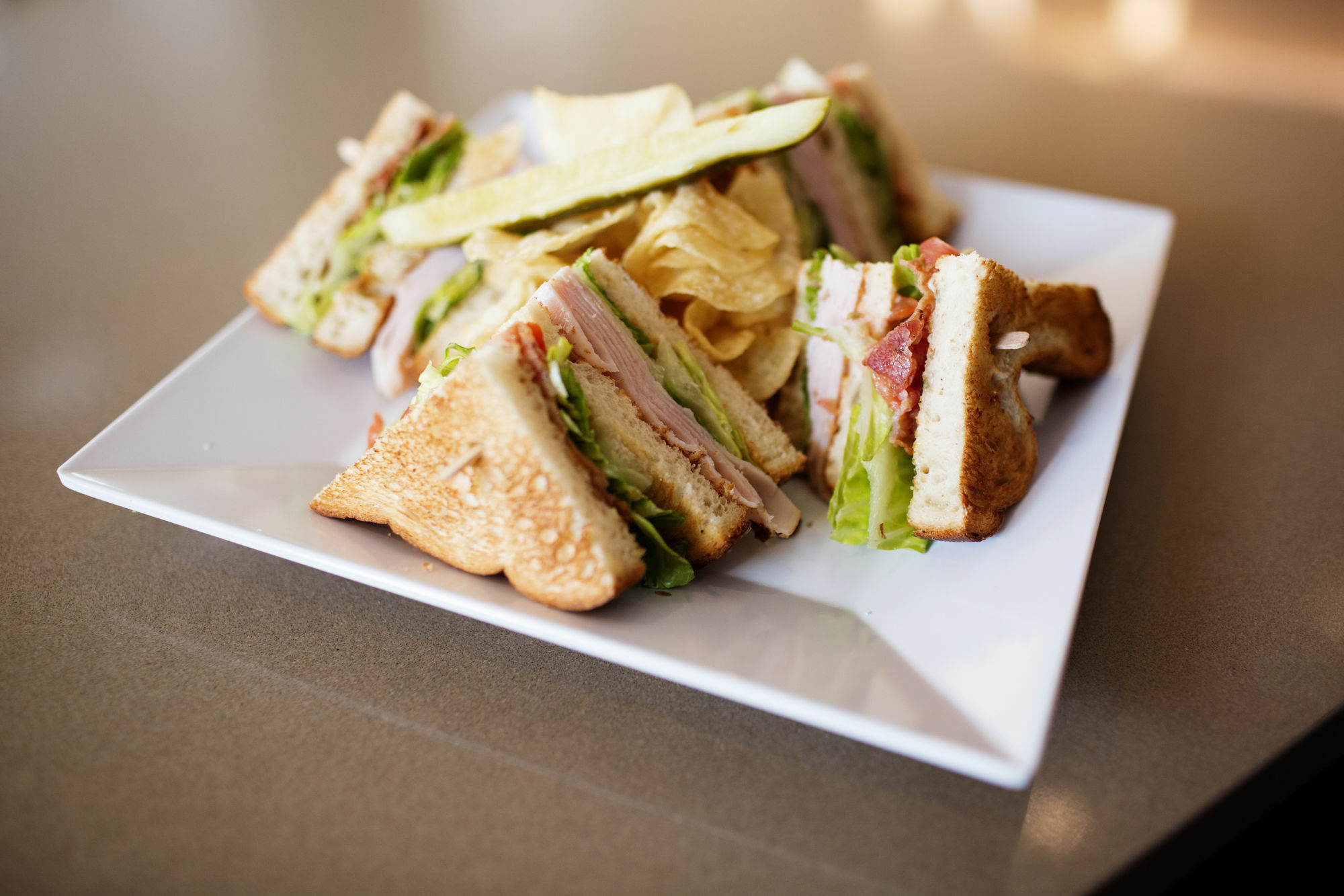 Hyatt Place Nashville Brentwood Esterno foto