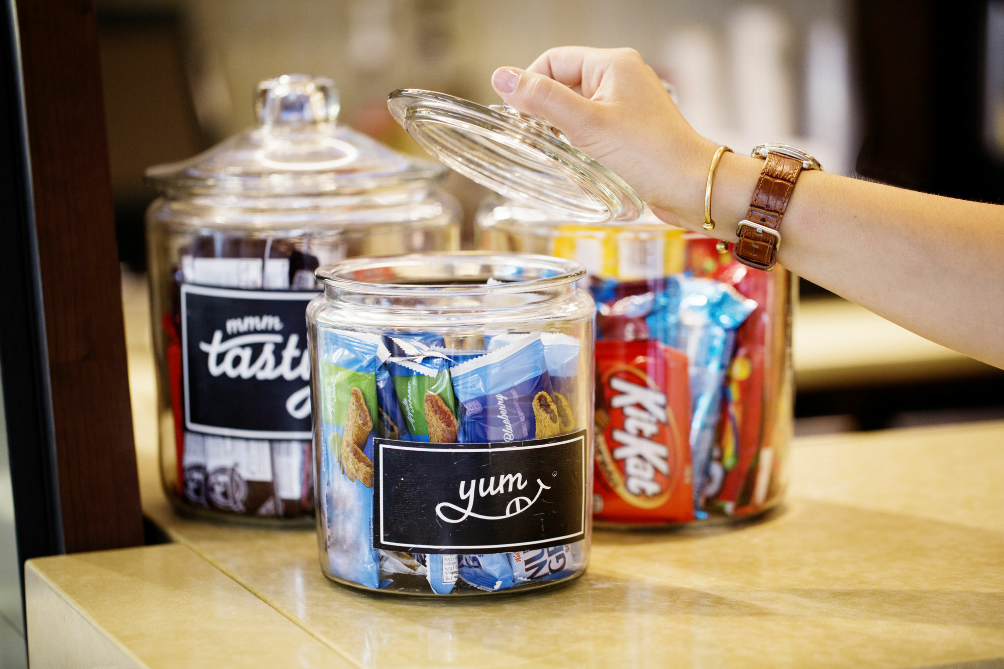 Hyatt Place Nashville Brentwood Esterno foto